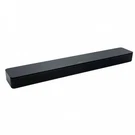 Bose Smart Soundbar 700 Black Model 425842. Fixed Price $229.99.