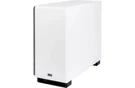Elac SUB2020-W 10" 250W Thin Powered Subwoofer White. Fixed Price $999.00.