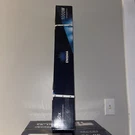 Enigma 550X Soundbar 1000W. Fixed Price $750.00.