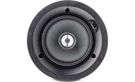 New Focal F100 ICW5 Ceiling Speaker. Fixed Price $225.00.
