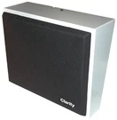 Valcom Metal Wall Speaker Assembly 8IN S-504 Upc 799111011677. Fixed Price $111.26.