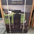 Bravius Ve Z006 7.1 Channel Home Theater Speaker System Black. Fixed Price $1000.00.