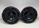 Pair Of Monitor Audio AWC265 C-cam & Trigrip 6-1/2" Ceiling Speakers. Fixed Price $399.99.