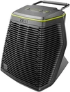 Ryobi P761 18V Wireless Secondary Speaker - Black. Fixed Price $49.99.