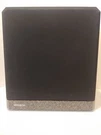 Velodyne Servo FSX-12 Subwoofer 12" Built In Amp Speaker. Fixed Price $250.00.