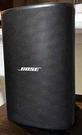 Bose Pro Designmax DM5SE Surface Mount Speaker /w Adjustable Wattage - Black. Fixed Price $99.99.