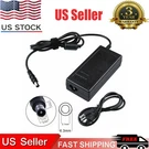 Ac Adapter Charger For Samsung Wireless Audio Soundbar HW-J355 HW-J370 HW-J8500. Fixed Price $12.99.