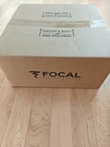 Focal 300 ICW6 6" Wall Or Ceiling 2-WAY Speaker (pair). Fixed Price $889.00.