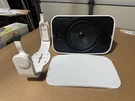 Sonance Mariner 86 Outdoor Speaker (single). Fixed Price $250.00.