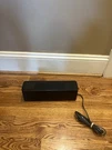 Sony S-air TA-SA100WR Surround Amplifier W/ EZW-RT10 Wireless Transceiver Card. Fixed Price $34.99.