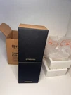 Pioneer Wall Mount Surround Sound Speakers, Woodgrain, CS-X300-Q, Vintage. Fixed Price $79.99.