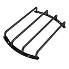 Autohaux Universal 8 Inch Black Metal Car Bar Grille Subwoofer. Fixed Price $20.45.