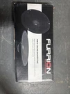 70W 6IN Ceiling Speakers FS6B. Fixed Price $12.00.