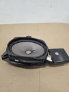 Bose Car Stereo Speaker 133074P. Fixed Price $12.50.