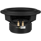 Dayton Audio RSS265HO-4 10" Reference Subwoofer Ohm. Fixed Price $194.98.