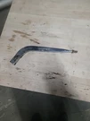 1971-74 Amx Javelin Factory Amc Speed Hurst Shifter Handle 7756 Rare Wow. Fixed Price $549.99.