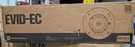 Electro-voice EVID-EC6.2 6.5" Ceiling Speaker (pair, White) New. Fixed Price $335.59.