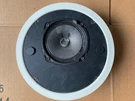 Lot Of 8 Ceiling Speakers. Jamo, Prosolutions. Not Tested.. Fixed Price $350.00.