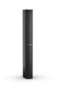 Bose Panaray MSA12X Loudspeaker Black 110-787856-4110 230V. Fixed Price $3800.00.
