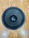 Jbl PSW-D112 Subwoofer Replacement Original. Fixed Price $55.00.