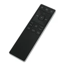 New Replace Remote Control For Vizio SB2820N-E0. Fixed Price $8.83.
