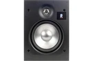Revel W263 6" In Wall Speaker Factory Sealed (each). Fixed Price $175.00.