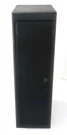 Vienna Acoustics Theatro Centris Center Channel Speaker Made In Austria. Fixed Price $299.99.