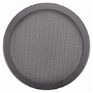 Nippon America 12" Woofer Metal Mesh Speaker Grill Speed Clips & Screws GT-12. Fixed Price $24.95.
