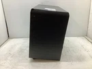 Jamo Sw 1008 Powered Subwoofer. Fixed Price $173.99.