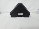 Sony SS-SR301 Surround Sound Pyramid Bookshelf Speker. Fixed Price $16.00.