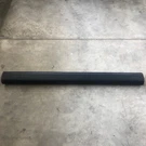Sonos Arc Sl Soundbar Shadow Edition - Packaging. Fixed Price $249.99.