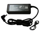 14V Ac / Dc Adapter For Samsung HW-J4000 HW-J6000 HW-J6500 HW-JM4000C HW-JM6000. Fixed Price $10.35.