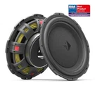 Helix Compose CI5 S200FM-S2 8 Inch Hybrid Subwoofers 2-OHM 200W Rms Pair. Fixed Price $499.00.