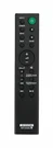 New Replace Remote Control RMT-AH200U For Sony Sound Bar SA-CT390 SA-WRT3 HT-RT3. Fixed Price $8.34.