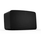 Wireless Hifi Speaker Sonos Black FIVE1US1BLK Bluetooth Portable Stereo. Fixed Price $742.99.