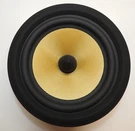B&w Bowers And Wilkins 685 Mid Bass Woofer Driver Speaker LF01589 Original Oem. Fixed Price $70.00.