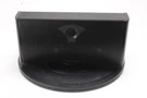 Atlantic Technology 2200 Center Channel Speaker - Fair Condition. Fixed Price $69.99.