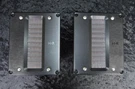 Beyma TPL-200/HR Pair- High-revolution! Monop.+dipole Possibility Project+gift. Fixed Price $1399.00.