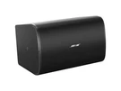 Bose 831856-0110 Design Maximum DM10S Subwoofer Black (each). Fixed Price $649.00.