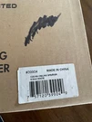 C2G #39904 6 Inch Ceiling Speaker - White To 20 Khz 8 Ohm, #14. Fixed Price $30.00.