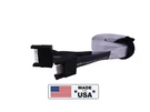 Sony Sava Sa-va 10 15 35 Replacement Cable P/N:176981611. Fixed Price $89.99.