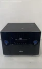 Genesis Media Labs G-608 Surround Sound Receiver/subwoofer Parts & Repair. Fixed Price $19.99.