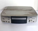 Denon ADV-S301 Av Receiver Unit For S-301 Home Theater System Untested. Fixed Price $33.96.
