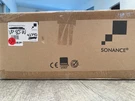 Sonance Visual Performance VP85 In. In-wall Subwoofer New Open Box. Fixed Price $159.97.