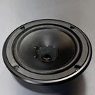 Yamaha NS-A527 6.5" Woofer Speaker Driver Oem Replacement Tested, Damage. Fixed Price $44.99.