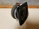 Bose Acoustimass/lifestyle/redline Cube Oem Replacement Speaker - Rare Find!. Fixed Price $25.00.