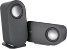 Logitech Z407 Replacement Left Or Right Speaker Subwoofer Grade Tested. Fixed Price $19.99.