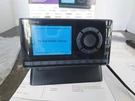 Openbox Sirius Xm Onyx Satellite Radio Complete Home Kit Model XEZ1H1. Fixed Price $37.00.