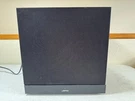 Jamo SUB-1810 Powered Subwoofer 10" Home Theater Vintage Audio Hifi. Fixed Price $199.99.
