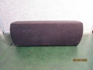 Klipsch Quintet Center Speaker QUIN5W-991200234. Fixed Price $25.99.
